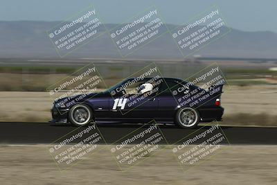 media/Apr-12-2025-Doghouse Garage (Sat) [[1d917ba261]]/InterHigh/Turn 9/